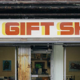 伪装成礼品店的街牌大厂：开在唐人街的BETTER GIFT SHOP