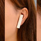  三款高性价比蓝牙耳机对比：小米、漫步者、FIIL有啥区别？　