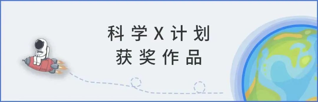 电厂烟囱口吐白烟，是在排放污染物吗？