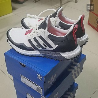 boost 汉玉白