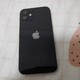 被锁在联通上的iphone12