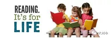 培养爱读书的孩子并不难，抓住亲子阅读8大关键阶段就可以