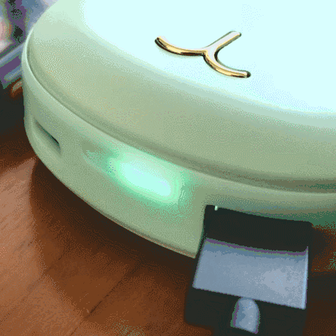 冬天暖手神器 喵造型暖手宝晒单报告