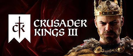 Steam史低推荐 Ign满分游戏王国风云3突破史低折扣中 外加魔性的捣蛋鹅 不容错过哦 主机游戏 什么值得买