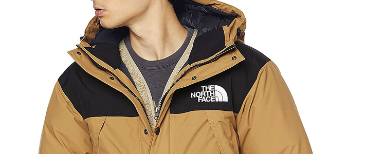  正装、咔叽穿腻了？试试街头风吧，亚马逊海外购就有狠货|选购清单