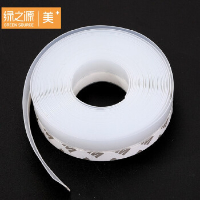 好用不贵，这些家装小物件，不管你是租房还是自住，都需要