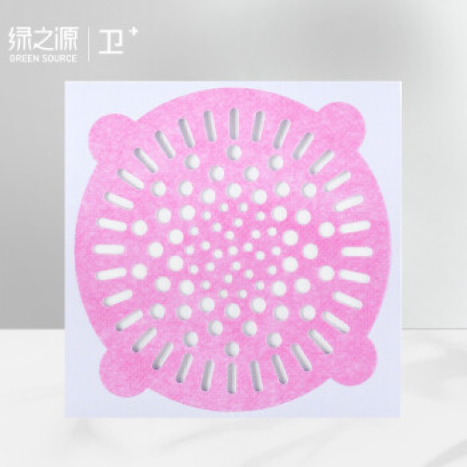 好用不贵，这些家装小物件，不管你是租房还是自住，都需要