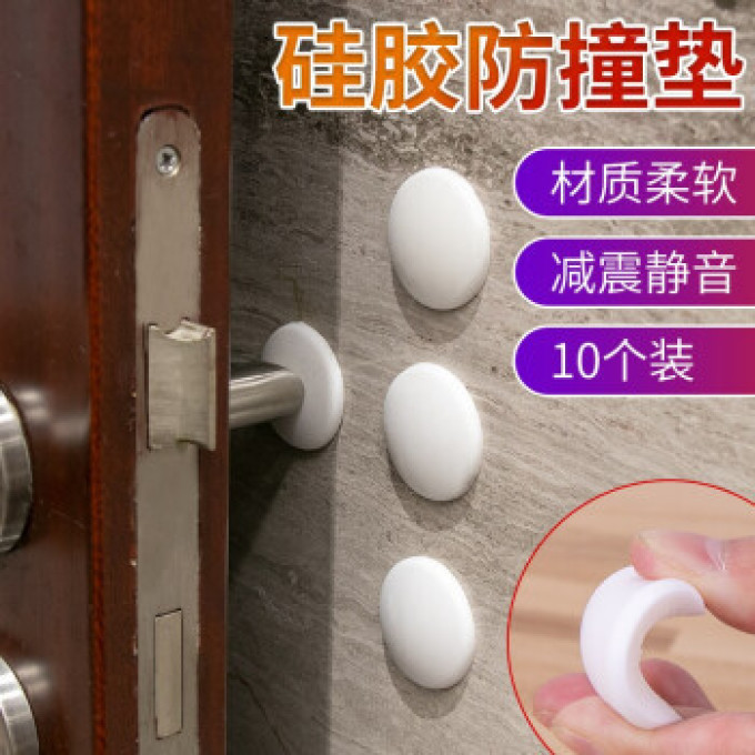 好用不贵，这些家装小物件，不管你是租房还是自住，都需要