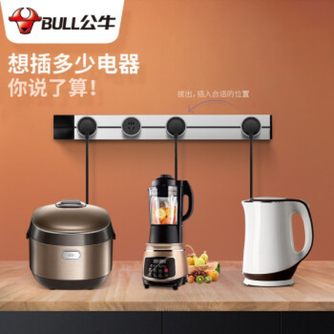 好用不贵，这些家装小物件，不管你是租房还是自住，都需要