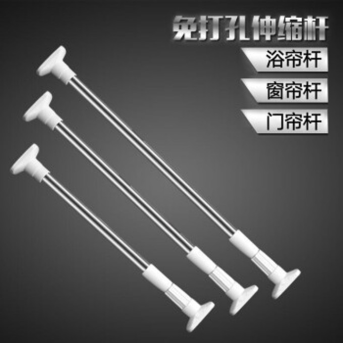 好用不贵，这些家装小物件，不管你是租房还是自住，都需要