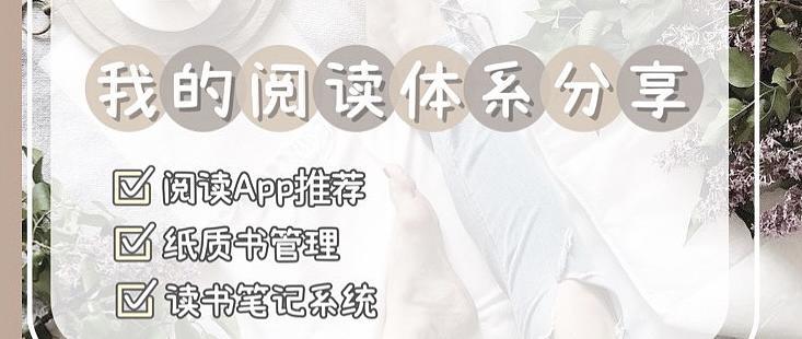 低至3分钱！这18件居家好物让我的生活省时又省力！亲自用过才敢说好（长文，建议收藏）