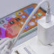 iPhone 12配件秀：价格实惠、性能强劲的PD 20W充电方案，倍思超级硅充电套装体验