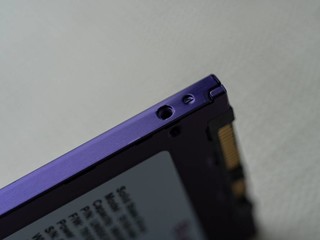国产品牌Sata 紫光S100 960G