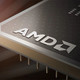 AMD良心：B450/X470老平台或将支持SAM“神技”