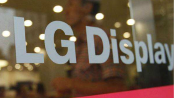 LG首位女性高级副总裁：LG Display任命新CTO，将于2021年1月1日正式生效