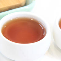 什么样的武夷岩茶是好的岩茶？岩茶基础只是小科普及三款武夷岩茶水仙测评推荐