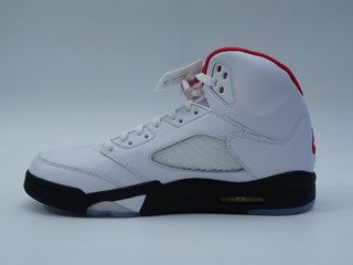 Air Jordan 5 流川枫2020