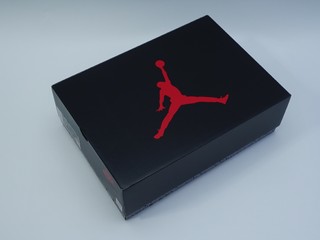 Air Jordan 5 流川枫2020