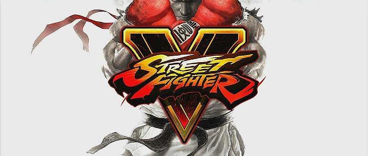 極美品】90s STREET FIGHTER 2 T-shirt | sindimoveis-sc.org.br