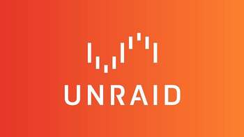 垃圾佬的世界 篇一：UNRaid 自动开启核显，重设apps,docker镜像地址 