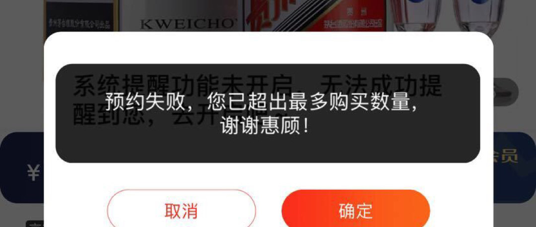 跟着值友吃吃喝喝：零食选购大法、国产牛奶哪家强、牛肉选购攻略......你想看的都在这里