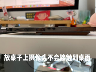 MagSafe 卡包的意外惊喜