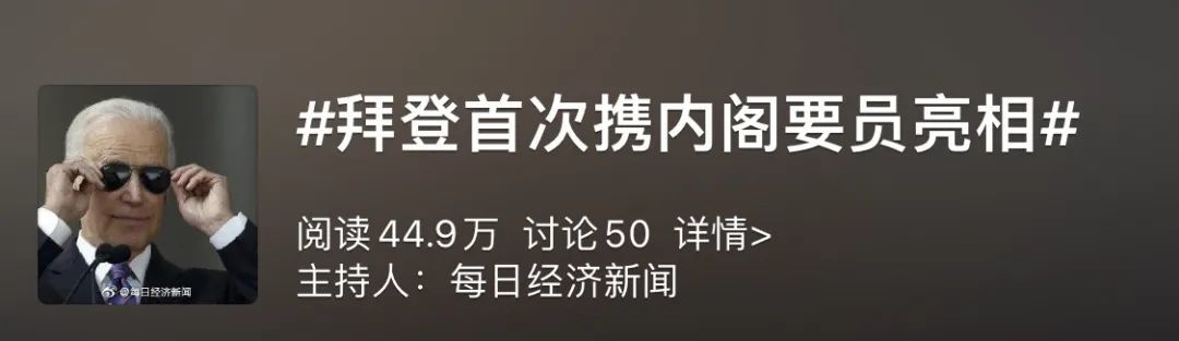 是时候为炒肝儿说句公道话了