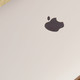 MacBook Air m1低配版晒单展示，流畅性真的没话说！