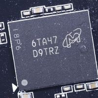 GDDR5显存成本翻番：老型号显卡价格被迫集体上涨