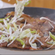 【视频】让北京爷们儿就地脱衣的炙子烤肉，香到流连忘返
