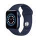 苹果Apple Watch新专利曝光：可持续且无束缚血压监测