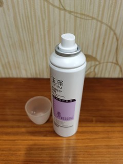 玉泽舒缓修护喷雾150ml