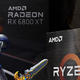 AMD最新的硬件玩《魔兽世界·暗影国度》到底行不行？