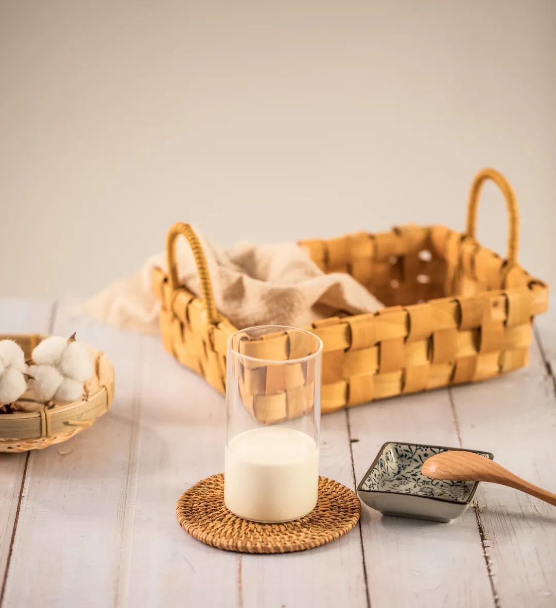 2020年，私房还在教育消费者怎么辨别奶油吗？两个新潮法国奶油口味调和案例配方！
