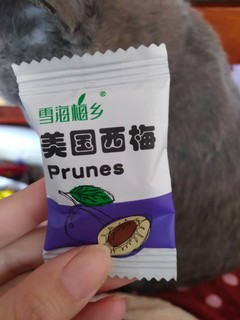 猫超返卡西梅经济实惠