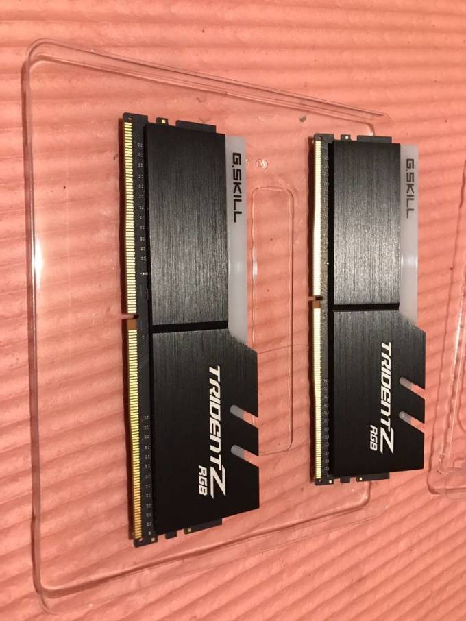 夜空中最亮的星_芝奇幻光戟