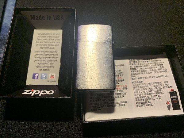 冬天身上装个防风的窄机吧