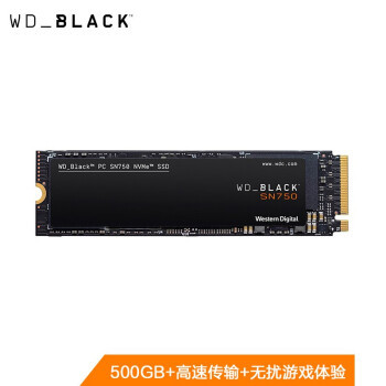 乔家一物降一物——i100&影驰GAMER3080OC&必酷360水冷&海韵GX1000装机