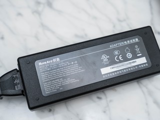 高性价比家用NAS 威联通TS451D