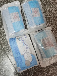 口罩 日常必须品