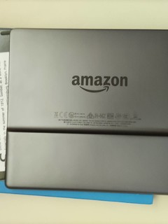 kindle Oasis3优质阅读器