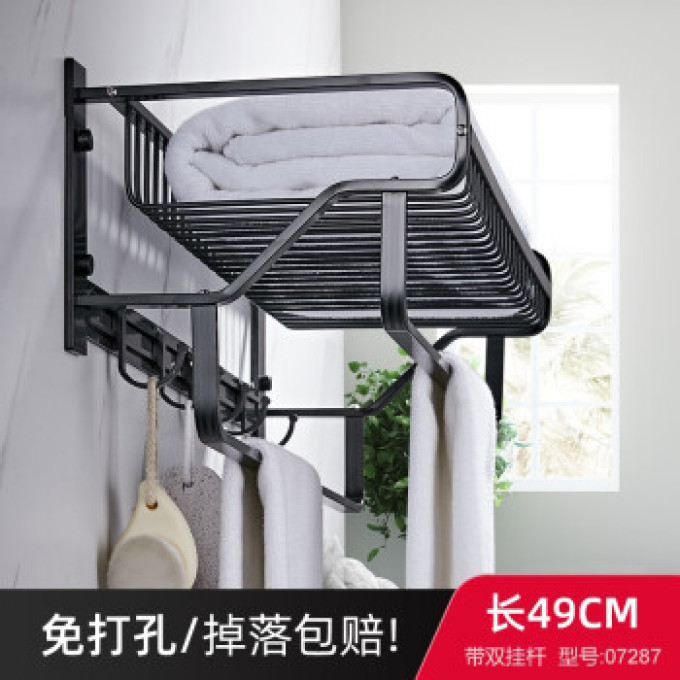 自己操刀，38㎡老破小变身现代2房2厅全过程实录【厨卫+灯具篇】