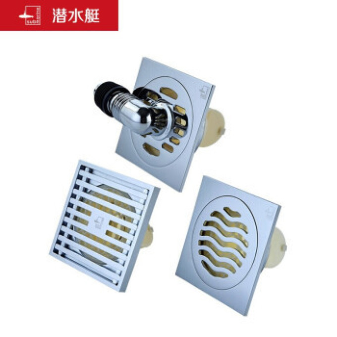 自己操刀，38㎡老破小变身现代2房2厅全过程实录【厨卫+灯具篇】