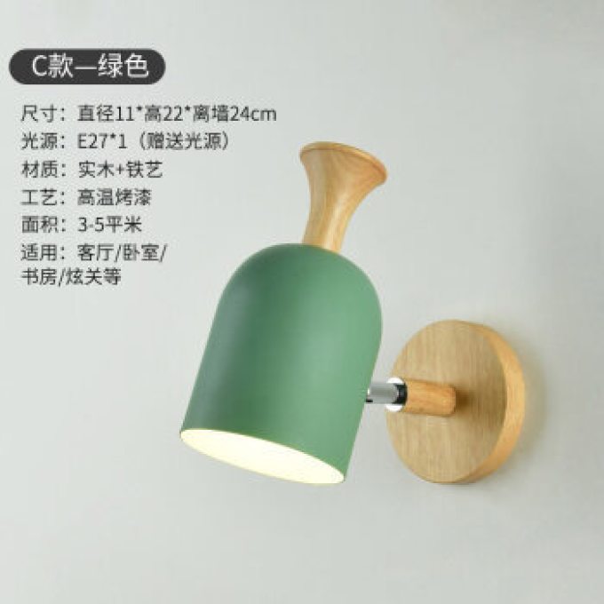 自己操刀，38㎡老破小变身现代2房2厅全过程实录【厨卫+灯具篇】