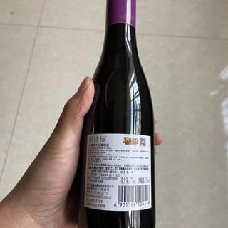 一元也能买到一瓶酒？