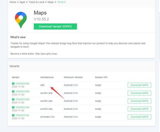 Google应用封杀麒麟SoC消息不实，其实是乌龙一场