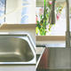 大改厨房净水，让颜值与口感一同提升