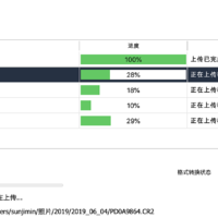 半个月独自折腾不如客服指点一刻钟：威联通实现NAS文件备份、双NAS远程备份、苹果系统数据导入