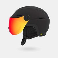 GirovueMIPS滑雪头盔新款