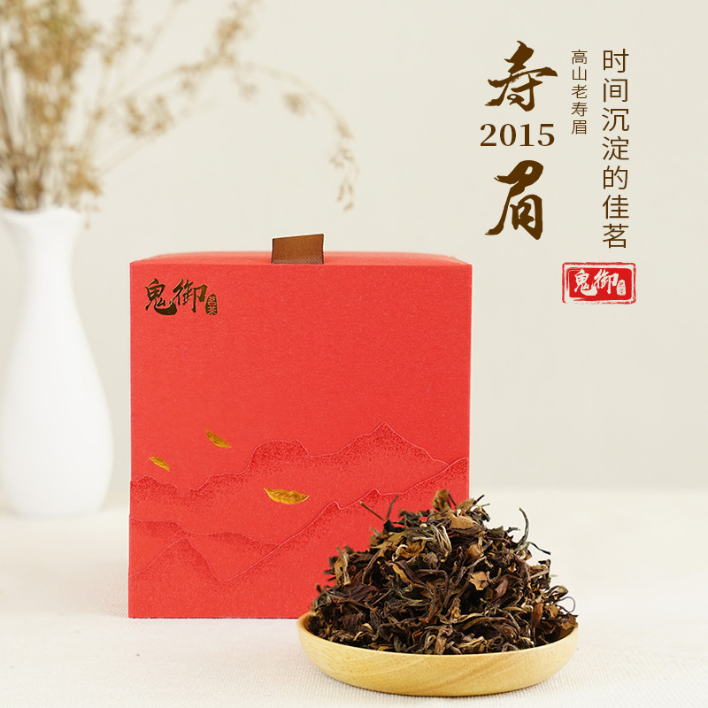 白茶寿眉详解，究竟是枯树叶还是茶珍宝？